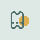 Event image Festival pass - no accommodation // Festivalpass - uten overnatting - 2022